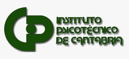 Instituto Psicotécnico de Cantabria logo
